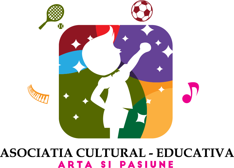 Artă și Pasiune